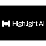 highlight  AI обновление | Подписка 1 месяц