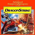 DragonStrike 🔥 ПК Код 🖥️ GOG 🌟