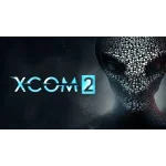 XCOM® 2 🔥 ПК Код 🖥️ GOG 🌟