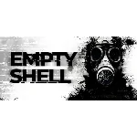 EMPTY SHELL 🔥 ПК Код 🖥️ GOG 🌟