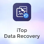 iTop Data Recovery Pro 9 месяцев до17.07.26 -Глобальный