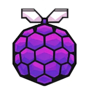 Купить привилегию на сервере HorusPlay (EU)