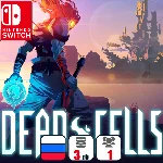 Dead Cells | Nintendo Switch