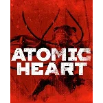⭐Atomic Heart Premium Edition (STEAM)