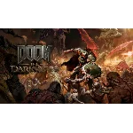 🎉DOOM: The Dark Ages Premium Edition Steam+БОНУСНАЯ ИГ