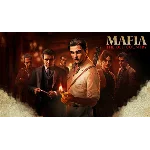 🎉​Mafia The Old Country Deluxe Edition+БОНУСНАЯ ИГРА