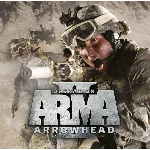 Arma 2 Operation Arrowhead KEY STEAM GLOBAL