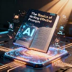Основы написания эффективных ИИ Prompts PDF