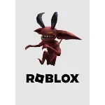 🌸Roblox КЛЮЧ🔑🌸⭐️Delinquent Demon⭐️