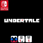Undertale | Nintendo Switch