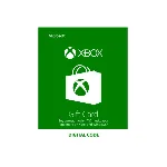 Xbox Live CZ 400 CZK