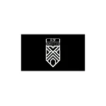 Riot Access UK 10 GBP