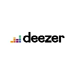 Deezer Premium MX 115 MXN
