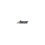 Deezer Premium 3 Month DE 32.97 EUR