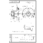 И00.10.00.02 втулка направляющая - чертеж детали