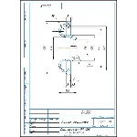 04.008 колпак защитный - чертеж и 3D модель