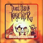Don´t Starve Together・АВТОДОСТАВКА STEAM GIFT・RU/KZ/UA
