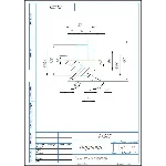 04.005 поршень - чертеж и 3D модель детали