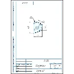04.006 пружина - чертеж и 3D модель детали