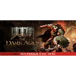 DOOM: The Dark Ages · Steam Gift · АВТОДОСТАВКА