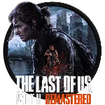 The Last of Us™ Part II Remastered +DLC (GLOBAL)🌍