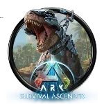 ARK: Survival Ascended +DLC  (Region Free)(GLOBAL)🌍