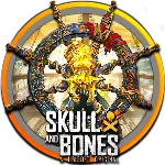 Skull and Bones-Premium Edition Year 2 +DLC (GLOBAL)🌍