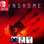 Syndrome | Nintendo Switch