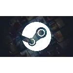 💥【Singapure】Fresh New 🎖️ Родная почта