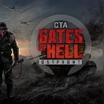 Call to Arms - Gates of Hell: Ostfront ОНЛАЙН (STEAM)