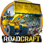 RoadCraft - Rebuild Edition +DLC (GLOBAL)🌍