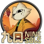 Nine Sols Deluxe Edition +DLC (Region Free)(GLOBAL)🌍
