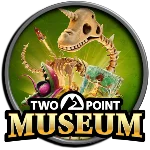 Two Point Museum: Explorer Edition +DLC (GLOBAL)🌍
