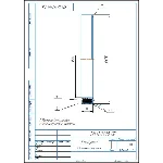 ЭМ.12.01.00 катушка - сборочный чертеж и спецификация