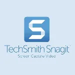 TechSmith SnagIt v13 - Бессрочный ключ