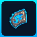 КАМНИ \ ПРОПУСКИ \ НАБОРЫ \ HEARTHSTONE \ БЫСТРО