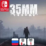 35ММ | Nintendo Switch
