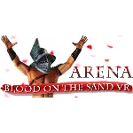 Arena: Blood on the Sand VR (STEAM KEY/REGION FREE)