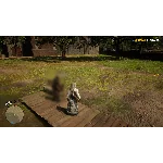 RDO • БЕЗ ПЕРЕДАЧИ АККАУНТА • УРОВЕНЬ + ДОЛЛАРЫ • RDR