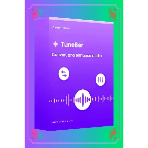 📐 AmoyShare Tuneber 📋 Аккаунт 🚀 6 октября 2026