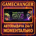 Plants vs. Zombies™ Garden Warfare 2: Deluxe Edition⚡️A