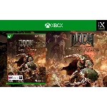 🎮DOOM THE DARK AGES XBOX SERIES X|S/PC🔑КЛЮЧ ЛИЦЕНЗИЯ