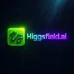 HIGGSFIELD AI — ПОДПИСКА ПОЛНЫЙ ПЛАН ГАРАНТИЯ