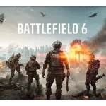 Battlefield 6 ^ Standart/Phantom ^ Steam