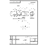 МЧ00.19.00.03 ниппель - чертеж детали