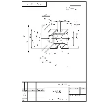 МЧ00.19.00.05 штуцер - чертеж детали