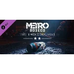 ⚡️Metro Exodus - Sam´s Story | АВТОДОСТАВКА RU Steam