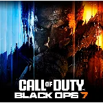 Call of Duty: Black Ops 7 (АРЕНДА 24-48-72ч)🎮АВТО 24/7
