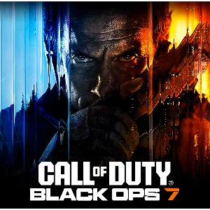 Call of Duty: Black Ops 7 (АРЕНДА 24-48-72ч)🎮АВТО 24/7