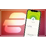 🌐Express VPN | на 1 МЕСЯЦ 🌐 ANDROID/iOS